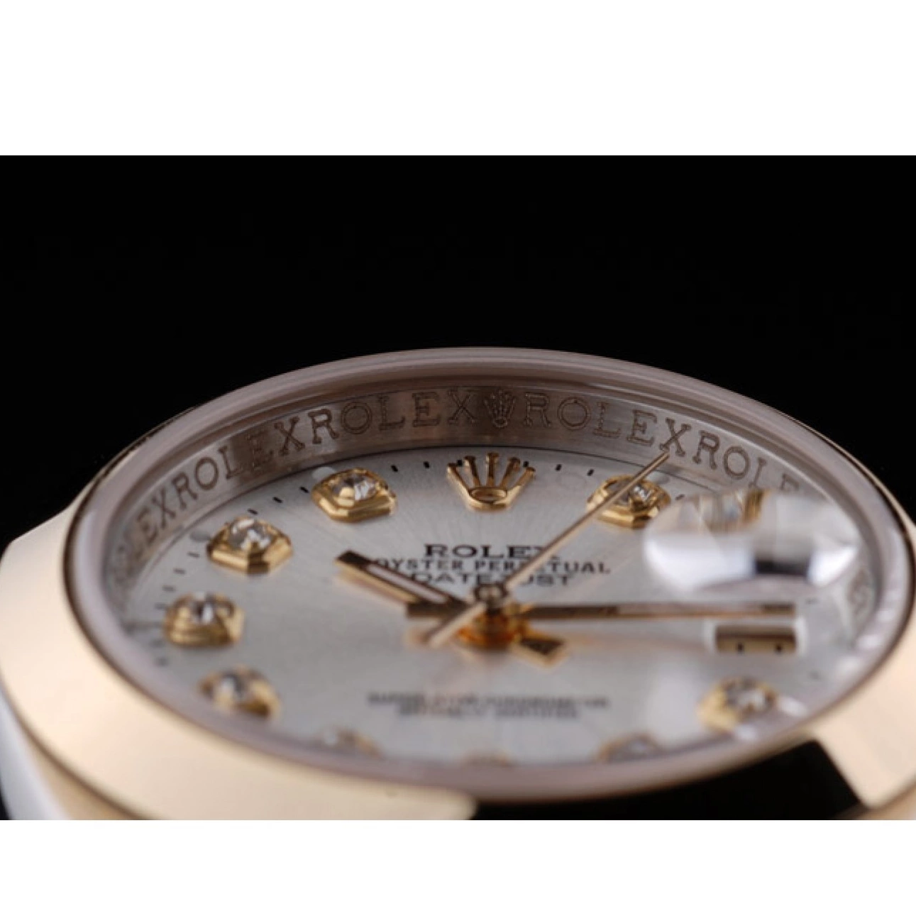 AAA Replica Watches Rolex Datejust-rl142 0818